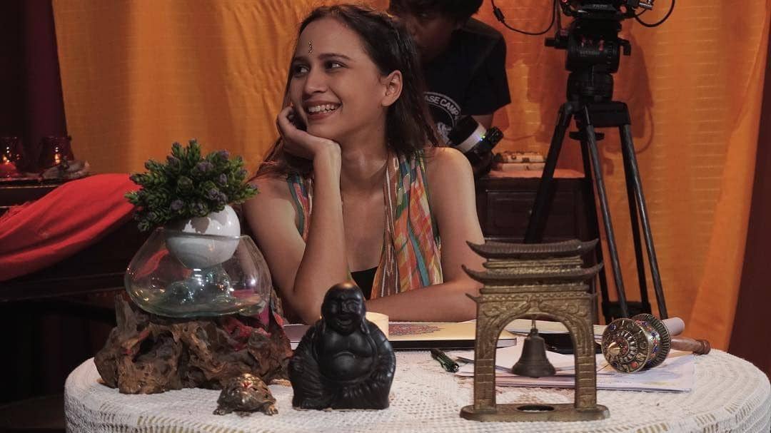 Instagram.com/luthesa