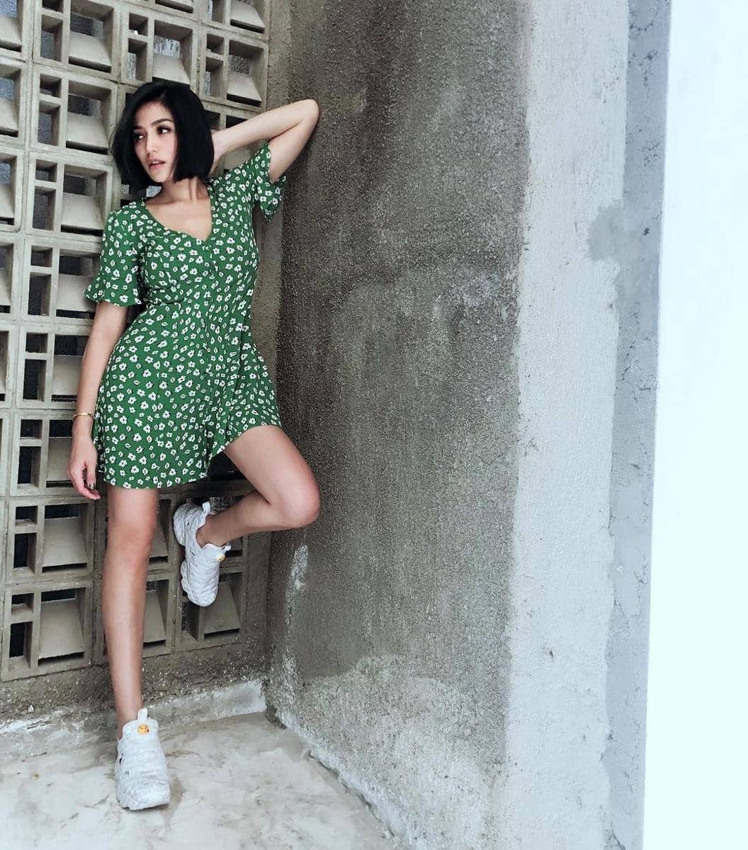 Instagram.com/inijedar