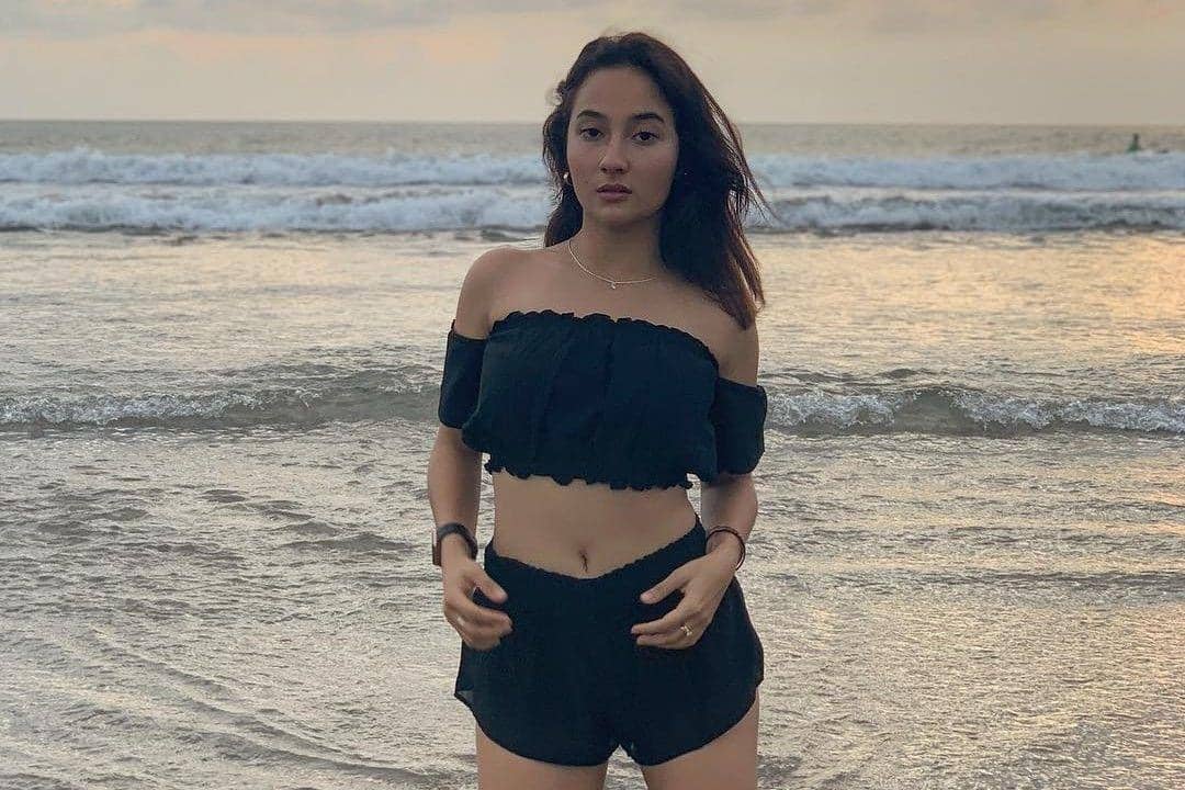 Instagram.com/naonomno