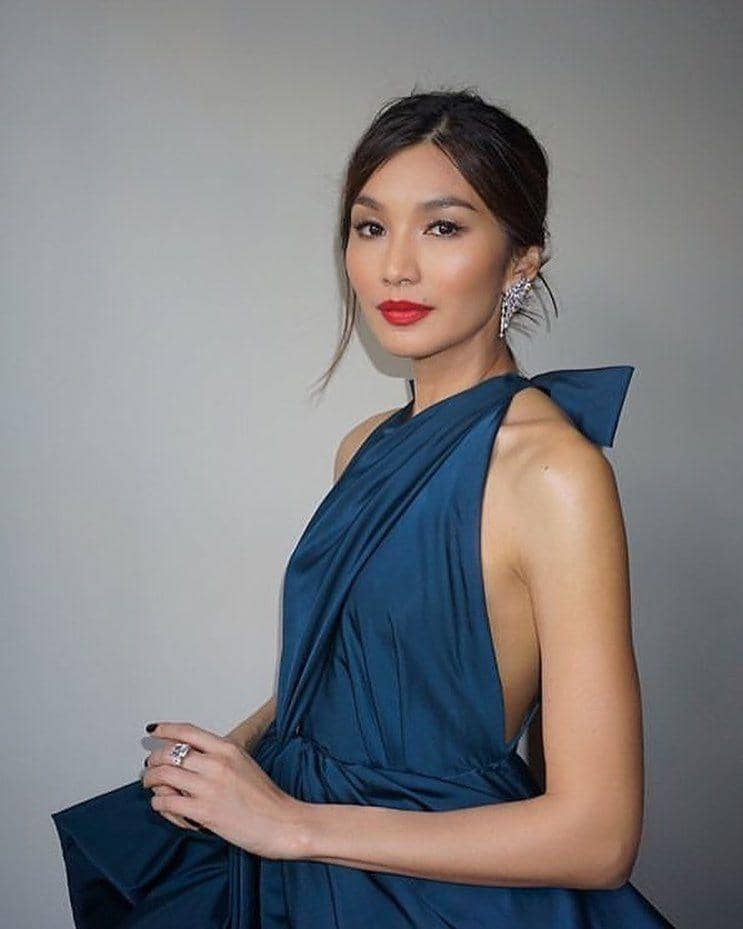 Instagram.com/gemma_chan