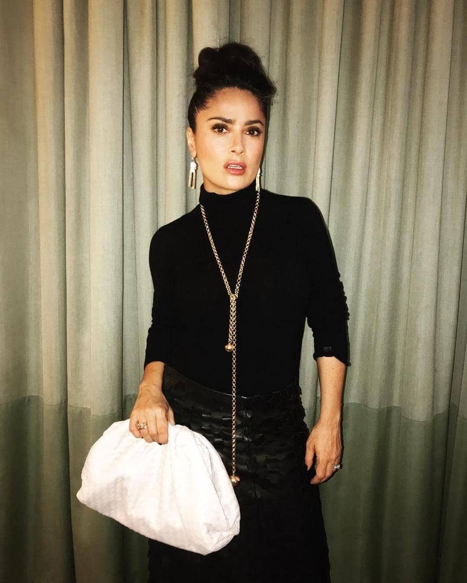 Instagram.com/salmahayek