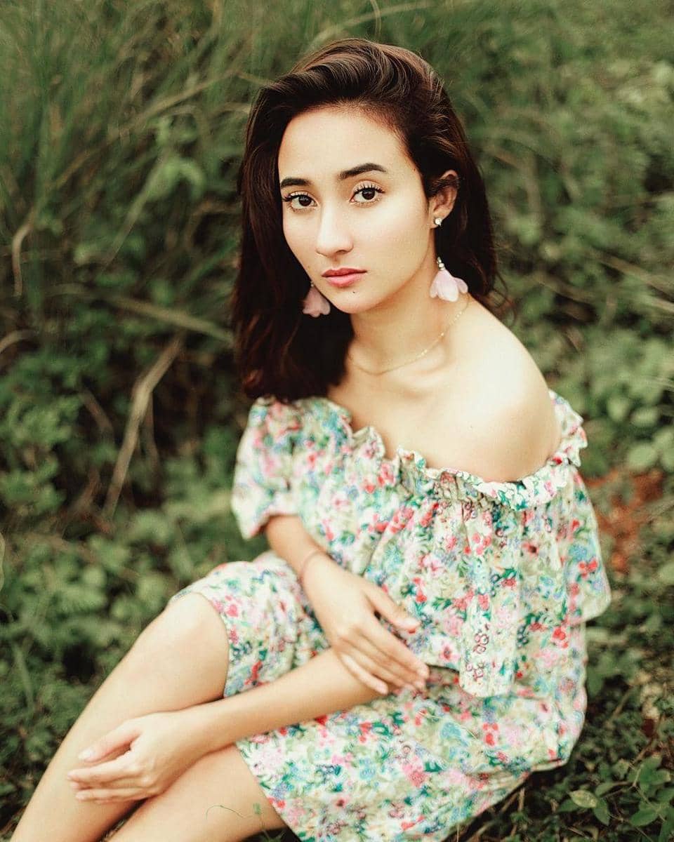 Instagram.com/naonomno