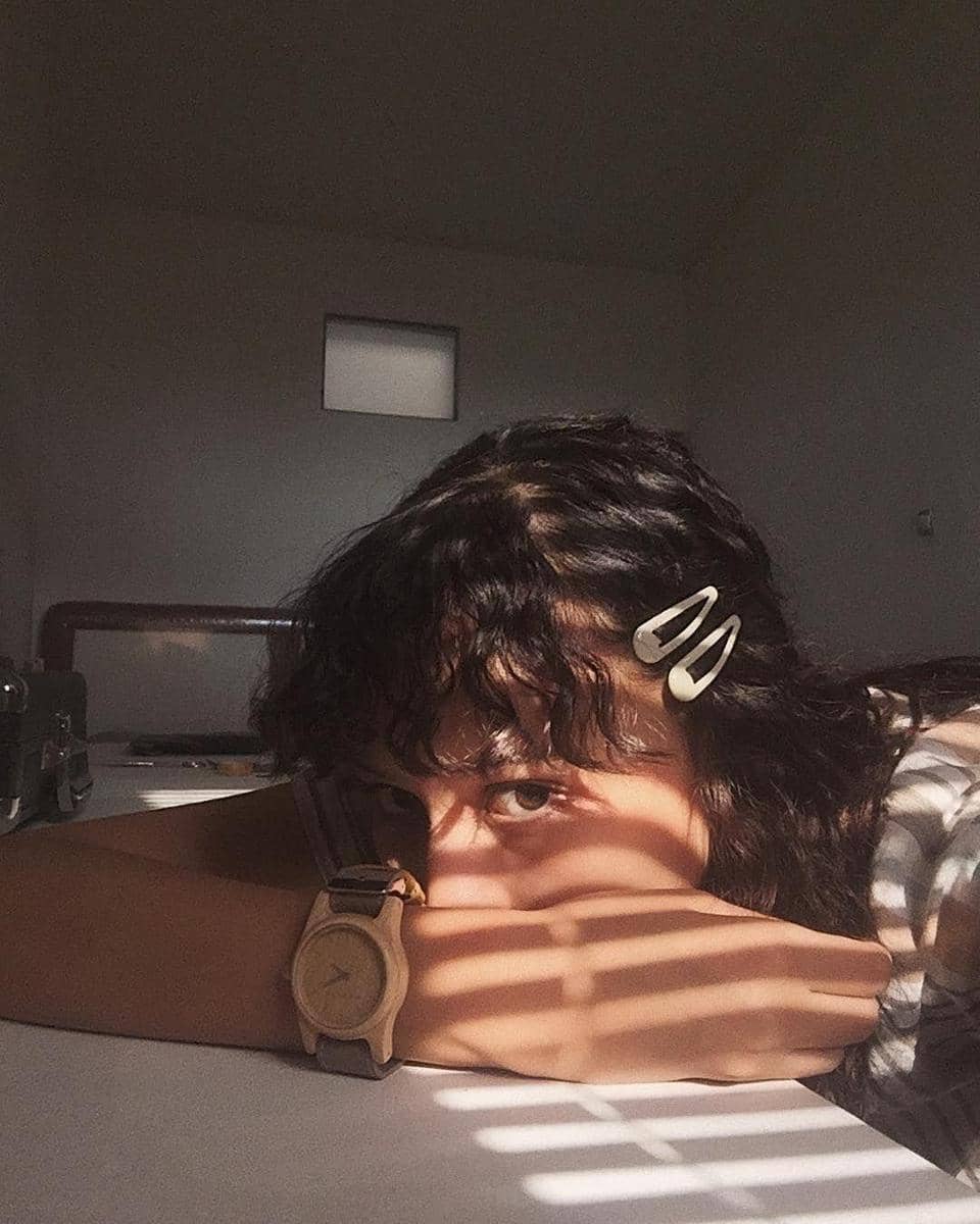 Instagram.com/luthesa