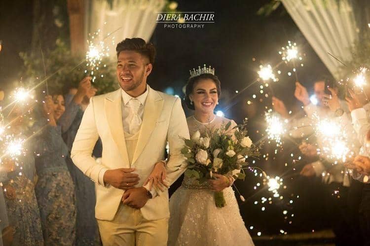 Instagram.com/_irishbella_