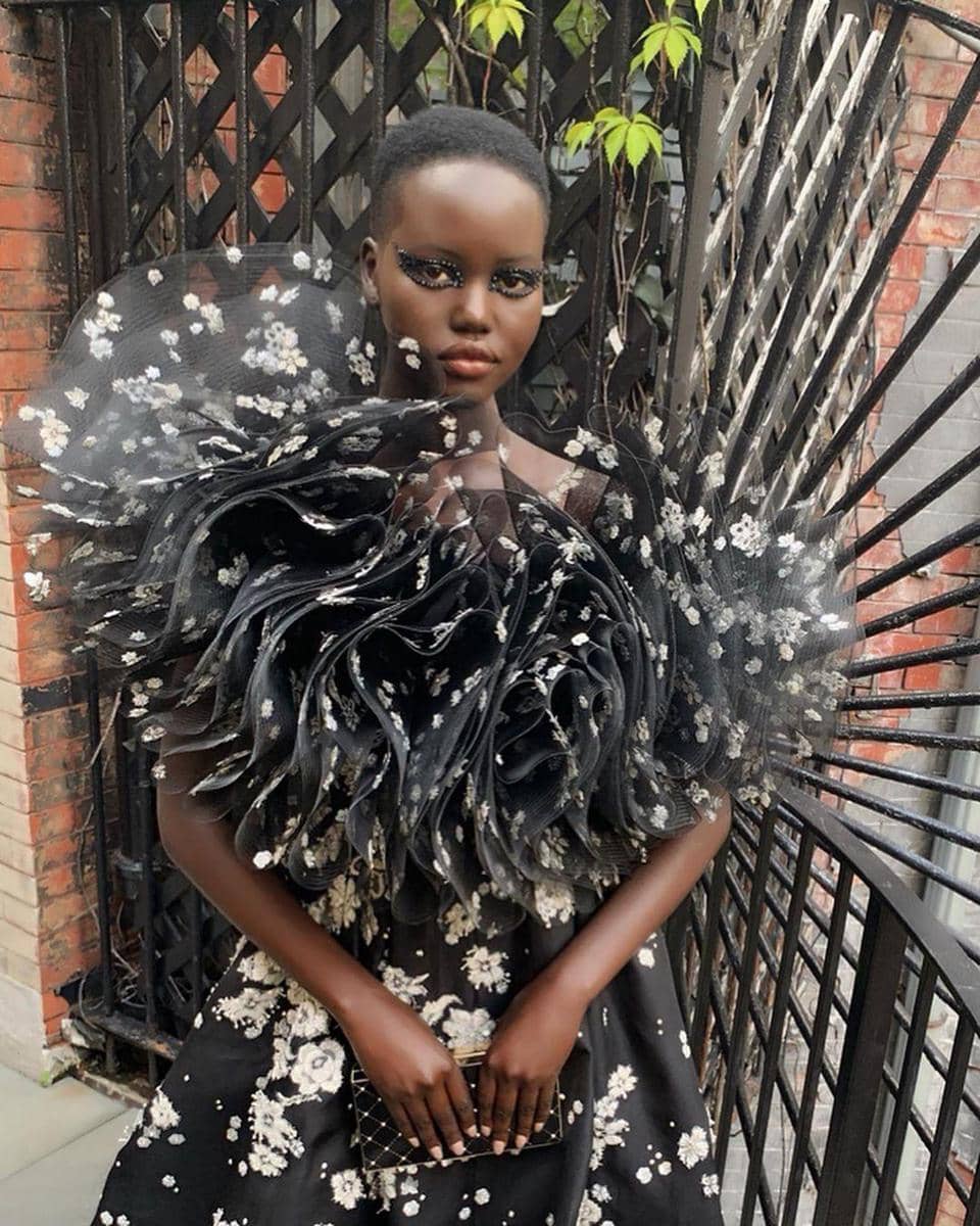 Instagram.com/adutakech