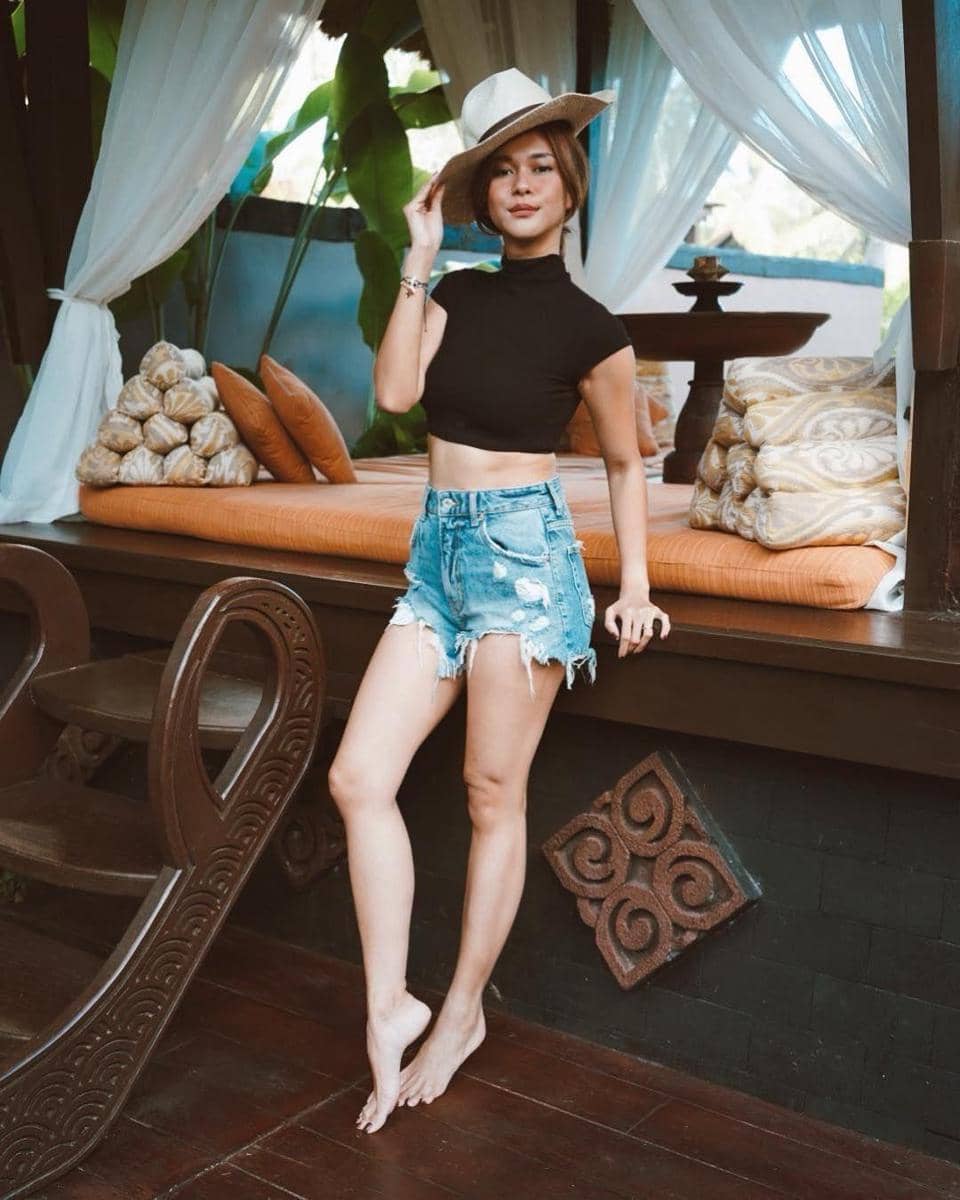 Instagram.com/nanamirdad_