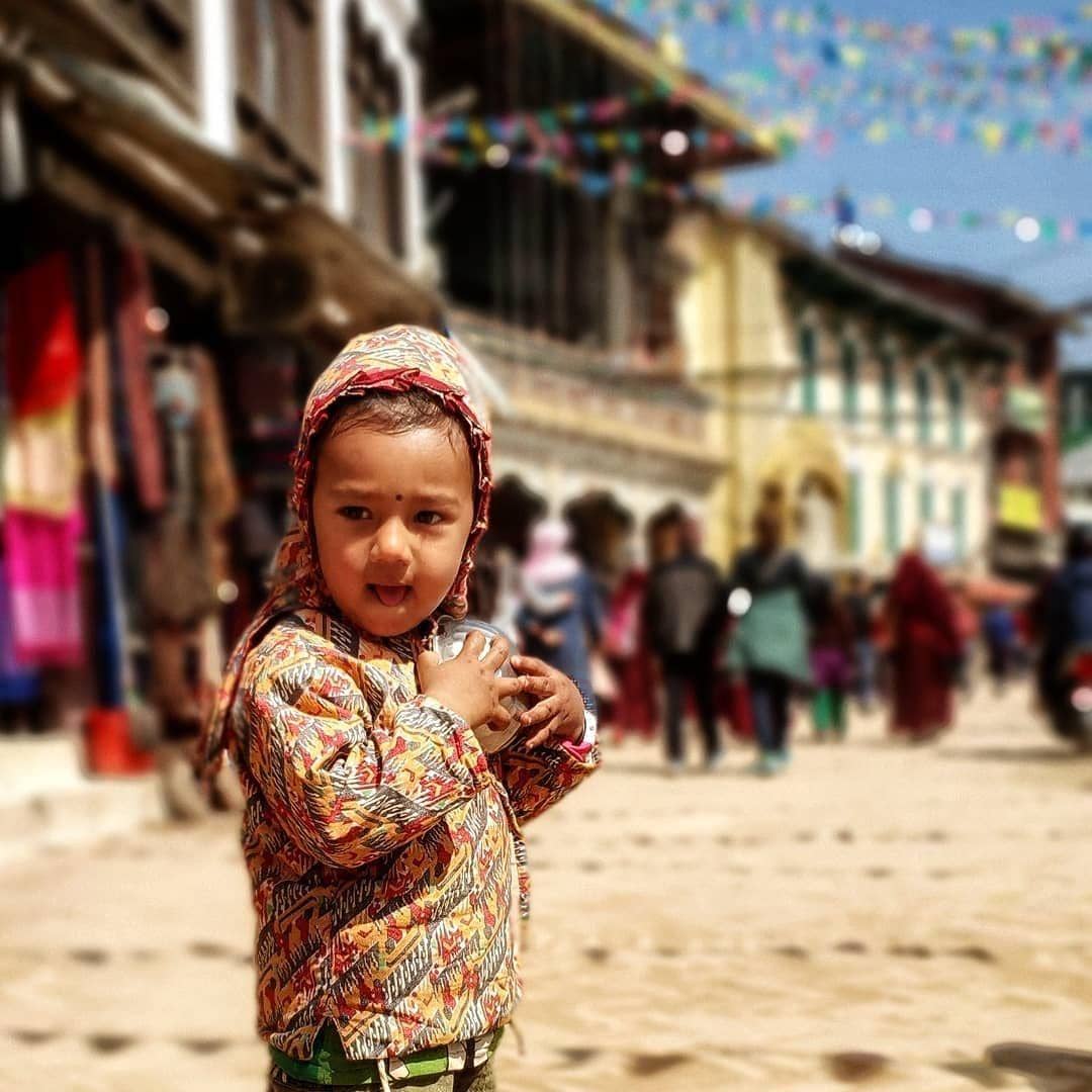 Instagram.com/lukmansrdphoto