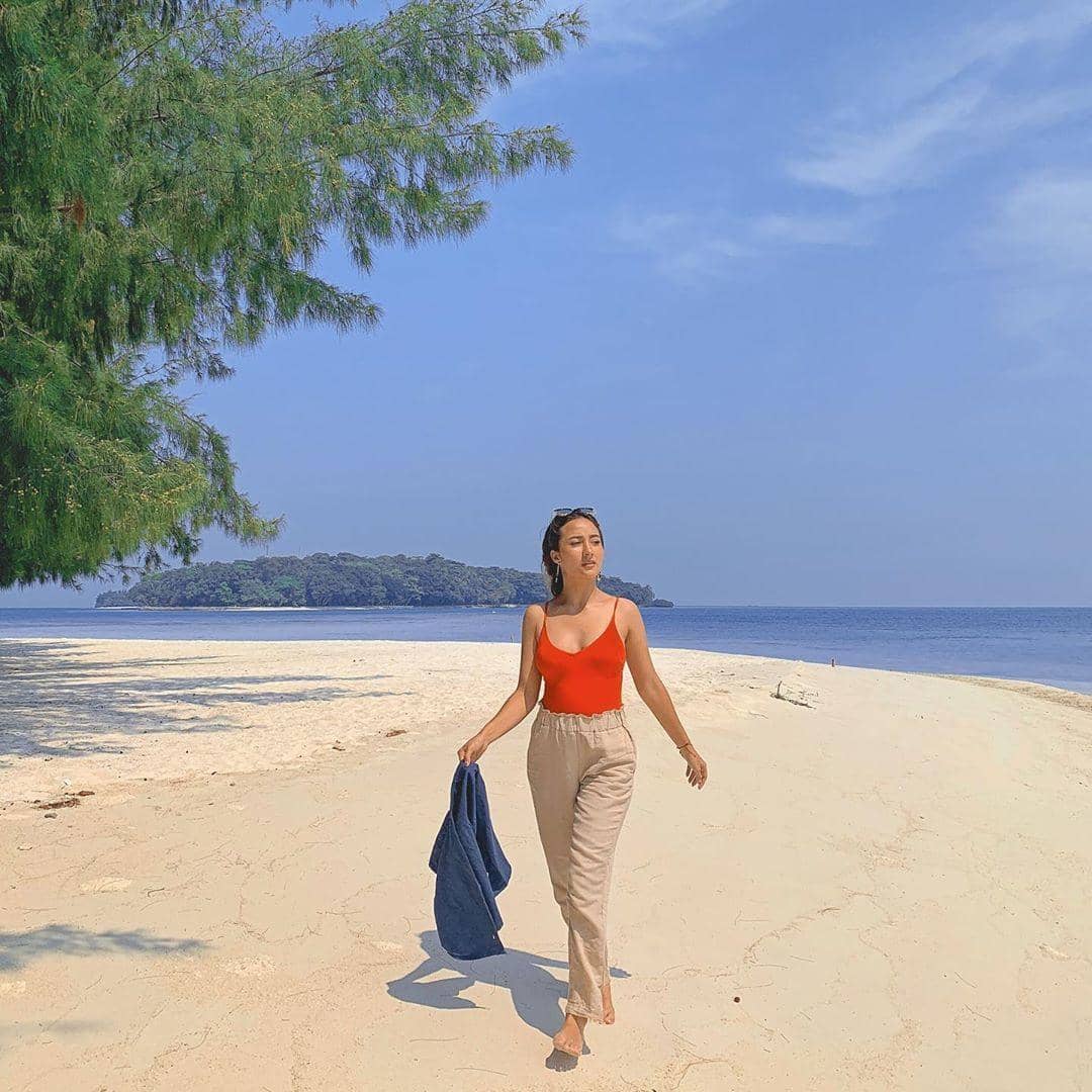 Instagram.com/naonomno