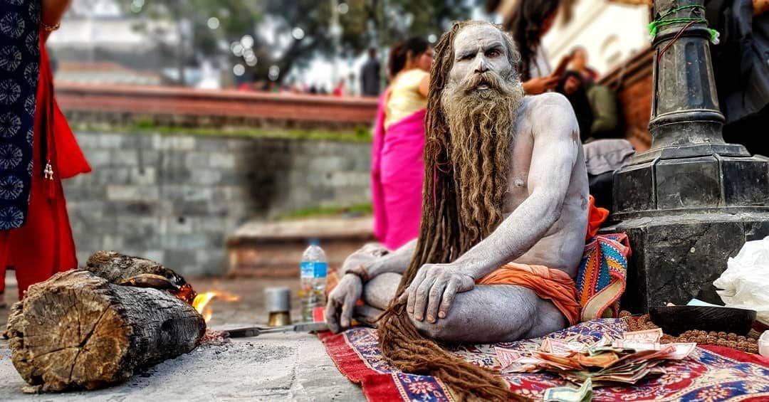 Instagram.com/lukmansrdphoto