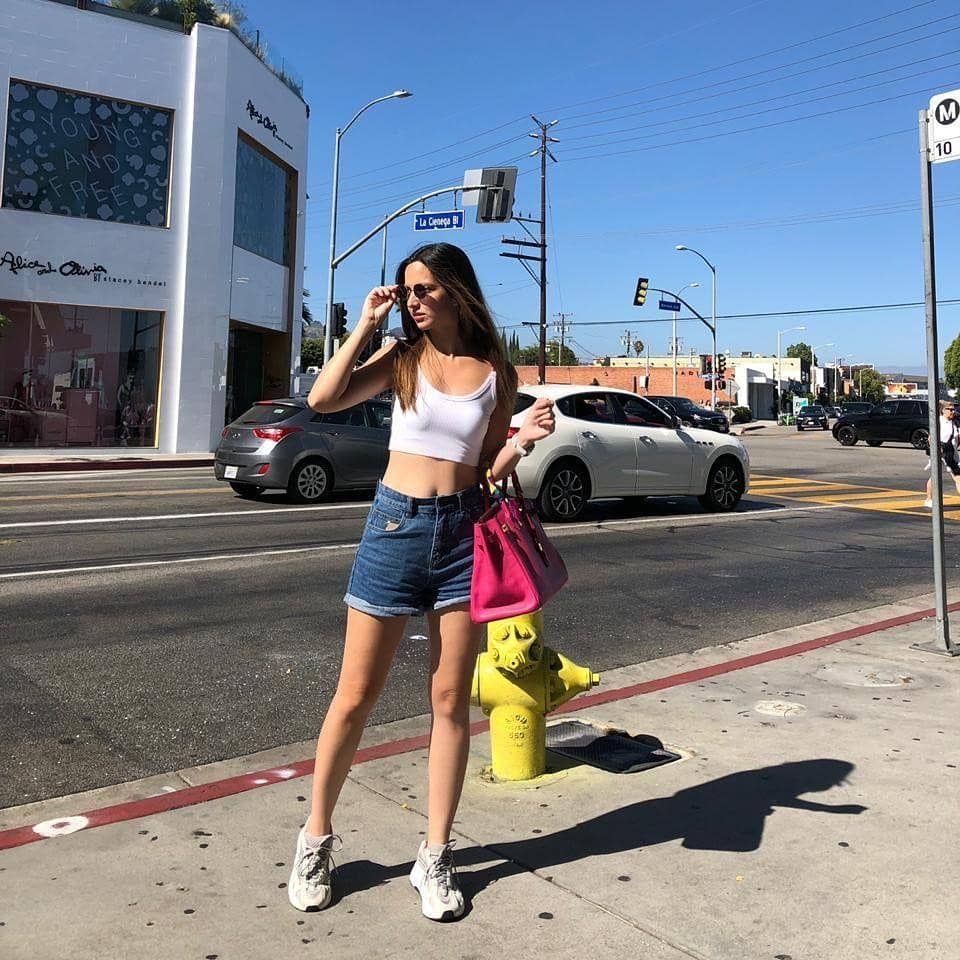 Instagram.com/ramadhaniabakrie