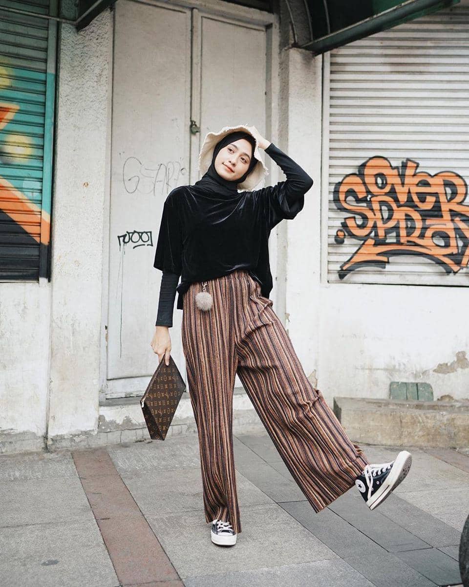 Instagram.com/helminursifah