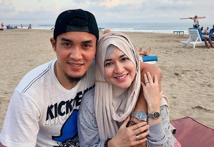 Instagram.com/okieagustina_