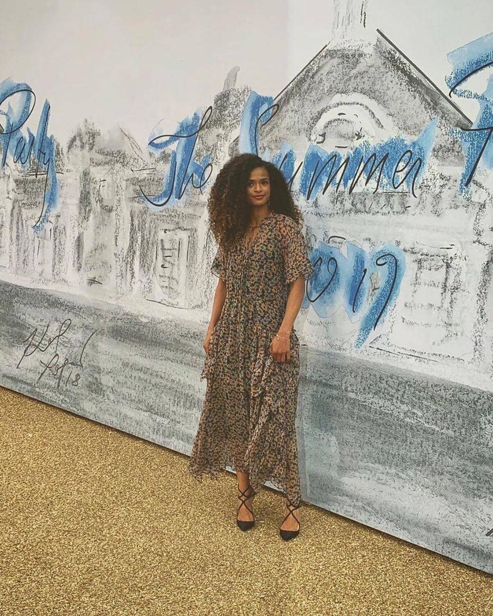 Instagram.com/somaliboxer