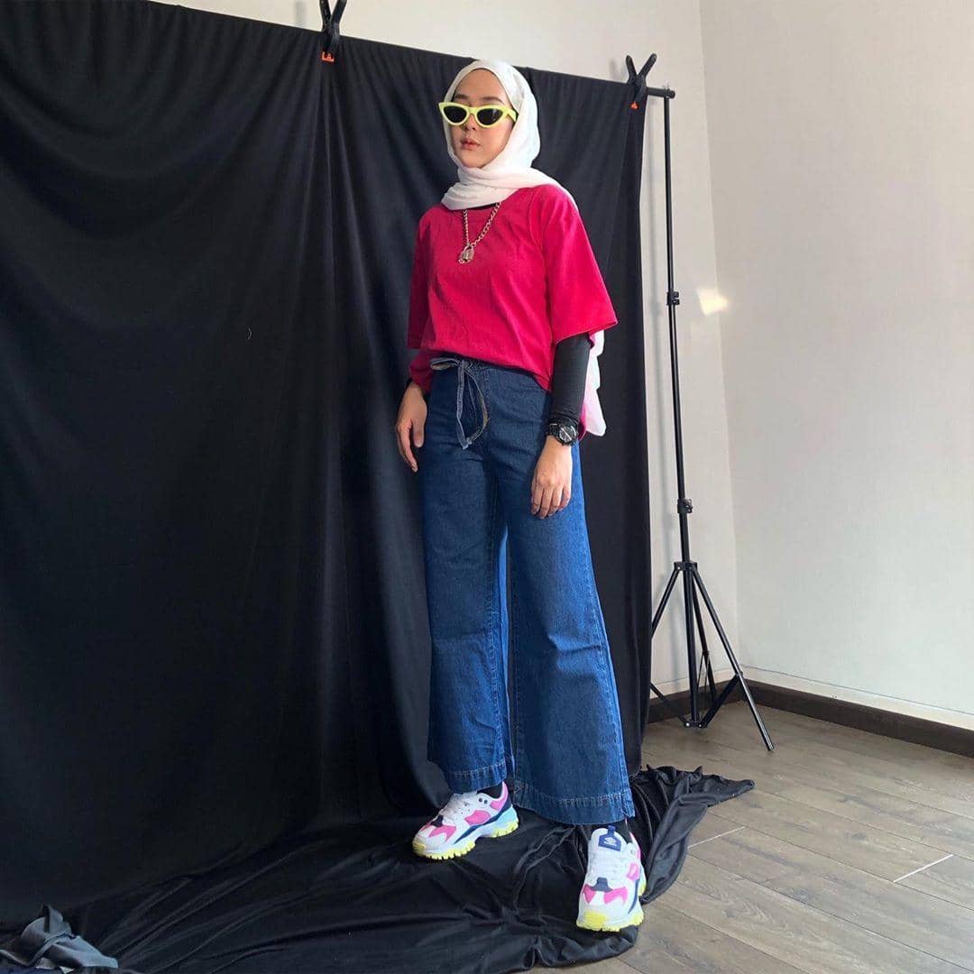 Instagram.com/strngrrr