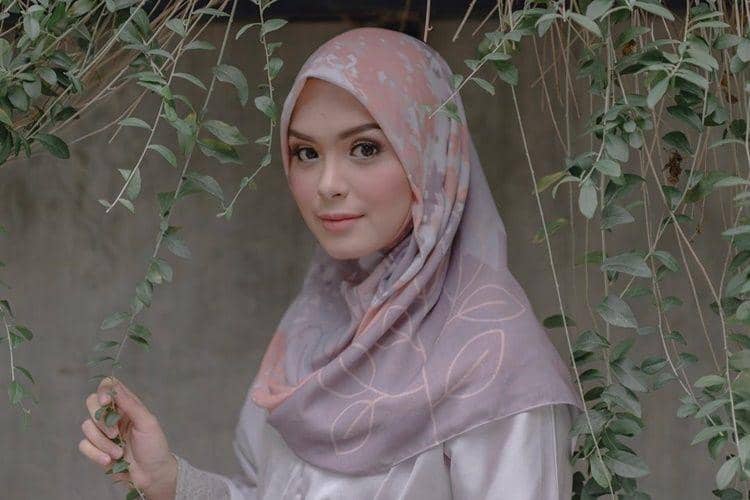 Instagram.com/vebbypalwinta