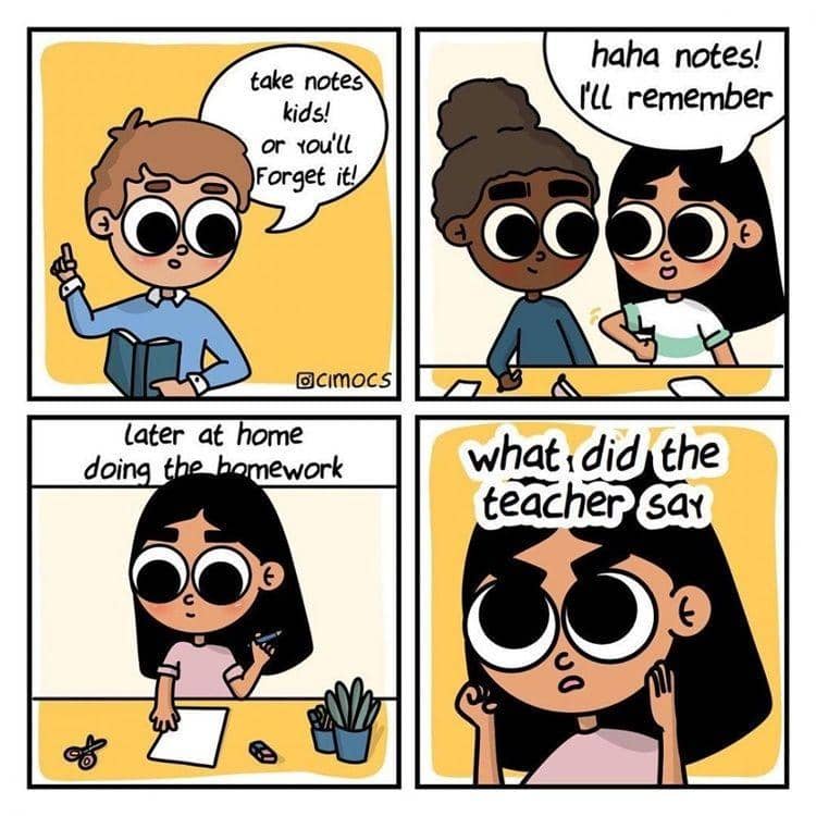 Instagram.com/cimocs