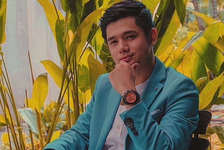 Instagram.com/raynwijaya26