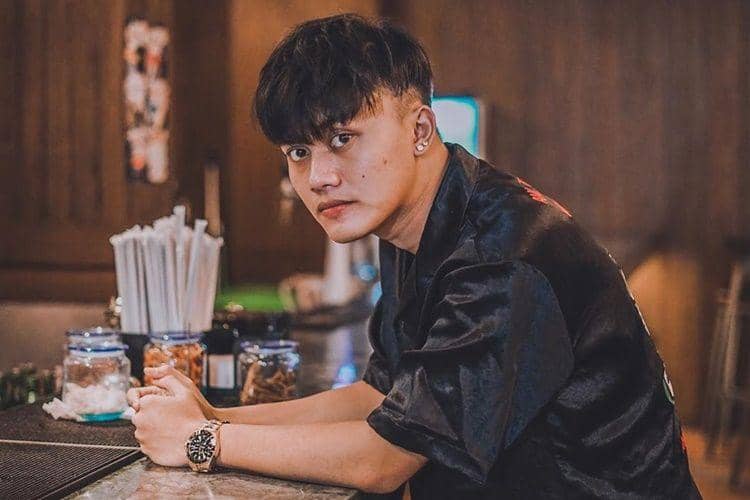 Instagram.com/rizkyfbian