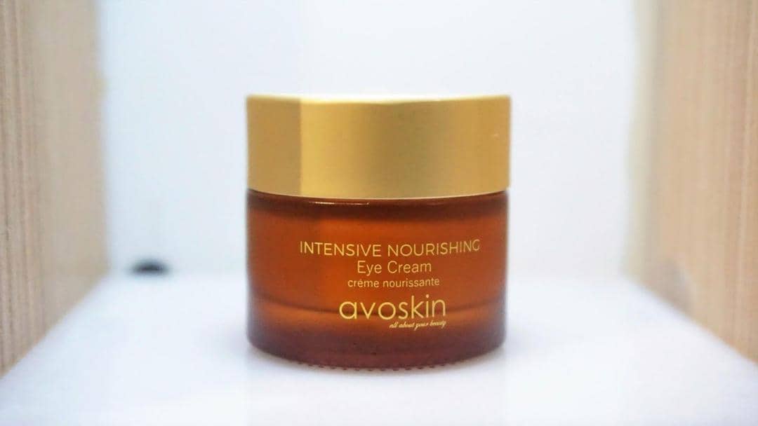 Popbela.com/Anindya Roswita