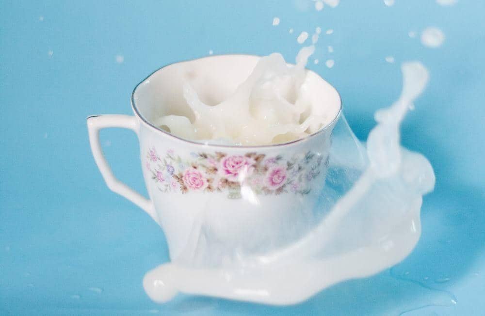 Unsplash.com/Noemi Jimenez