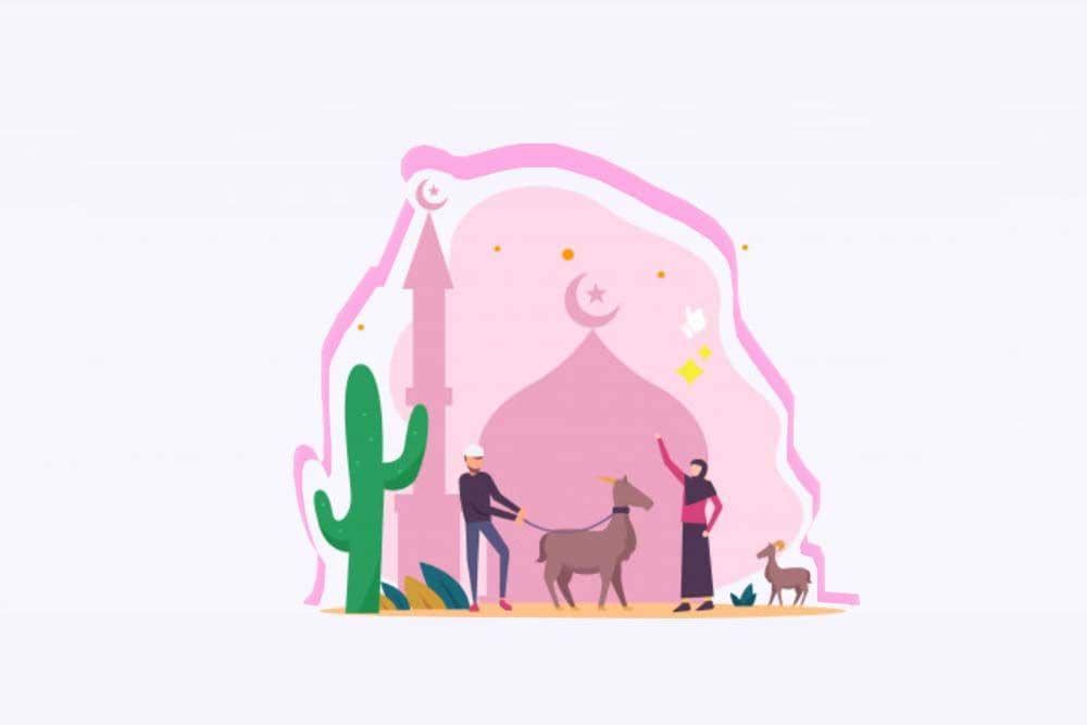 Freepik.com/Edited Popbela.com