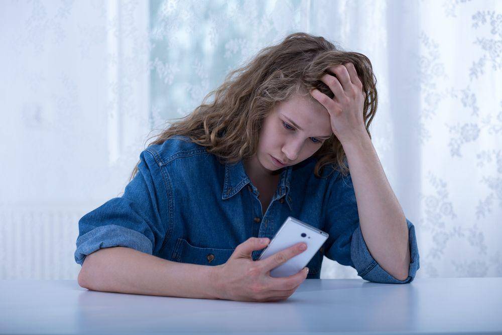 Tanpa Membalas, Ini 5 Cara Atasi Cyber Beauty Bullying di Media Sosial