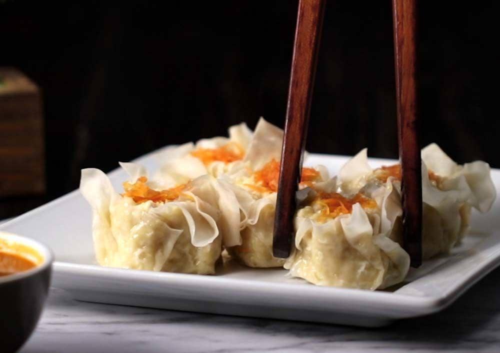 Popbela.com/Yummy IDN