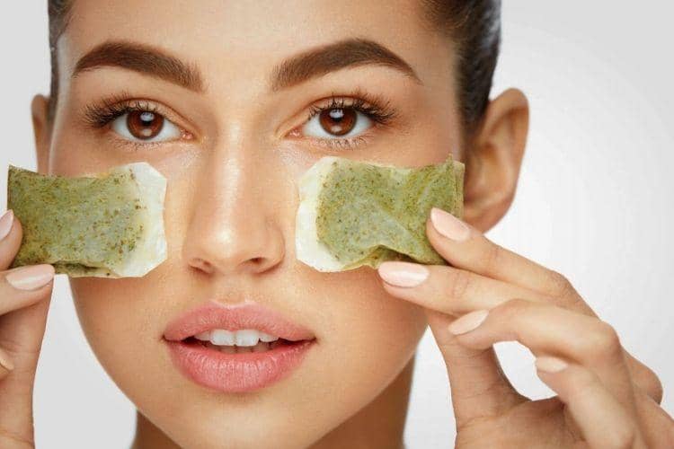 blog.betterorganicskincare.com