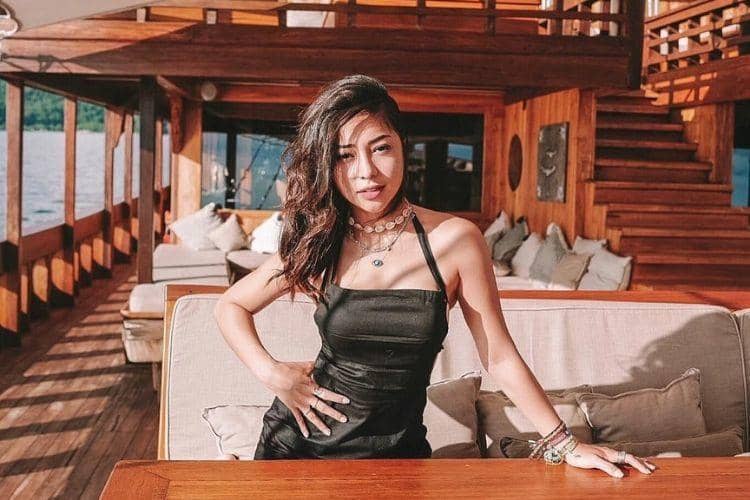 Instagram.com/nikitawillyofficial94