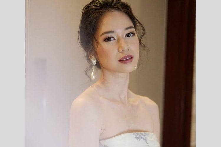 Instagram.com/@laurabas