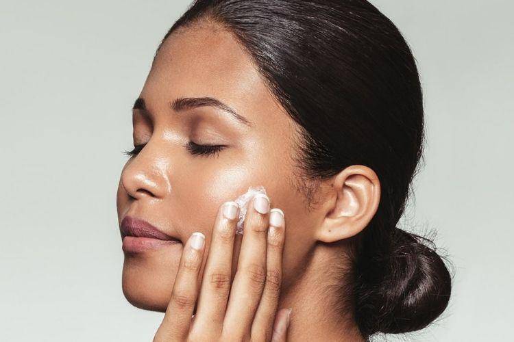 lorealparisusa.com