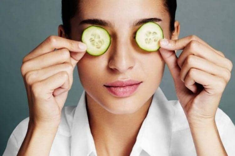 english.newstracklive.com