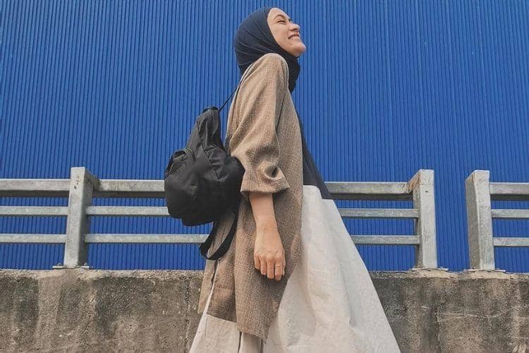 Instagram.com/ayudiac