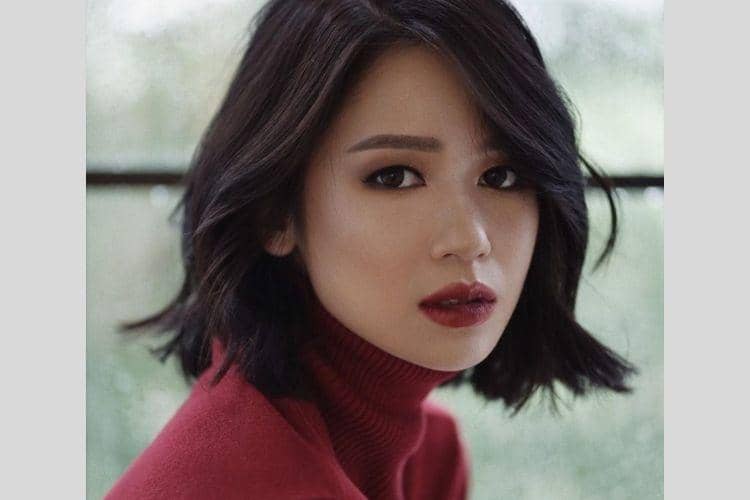 Instagram.com/@laurabas