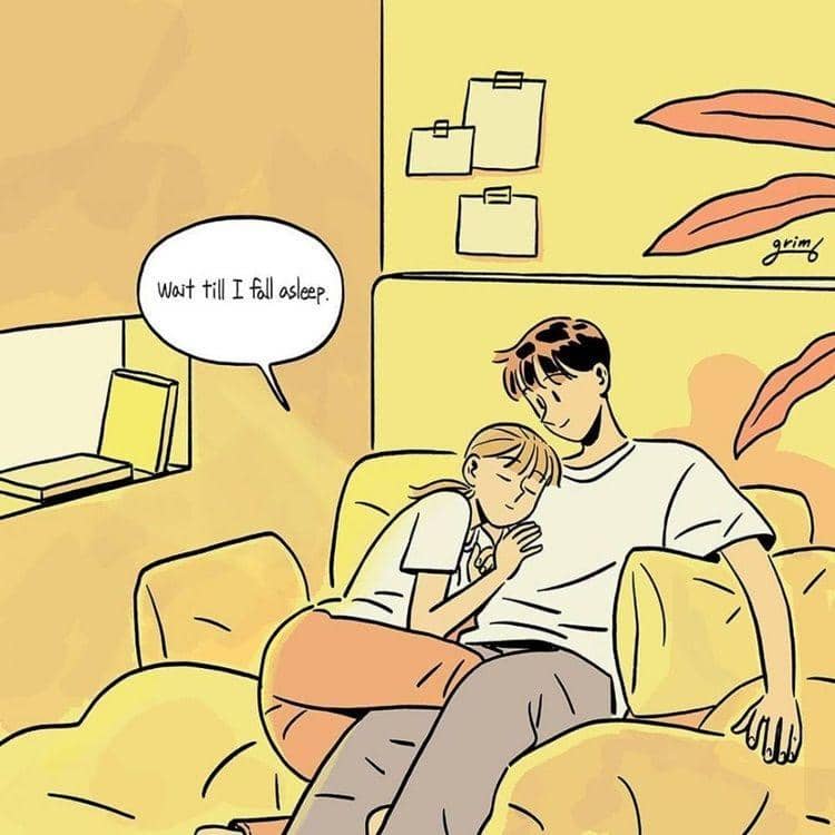 Instagram.com/grim_b