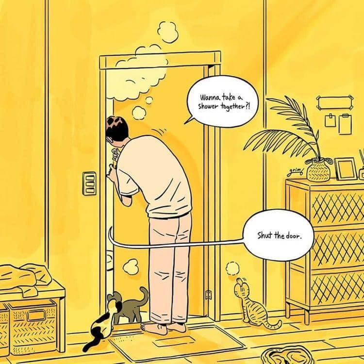 Instagram.com/grim_b