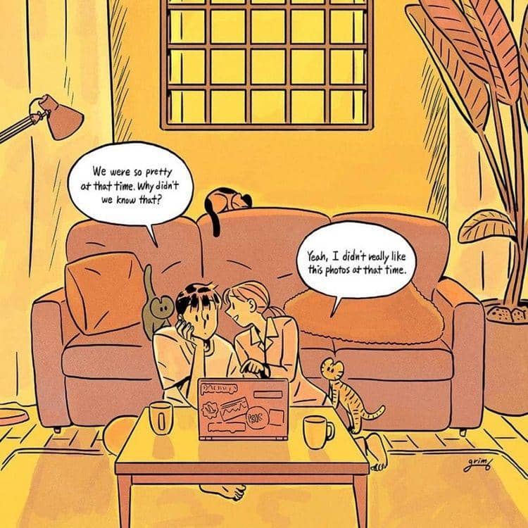 Instagram.com/grim_b