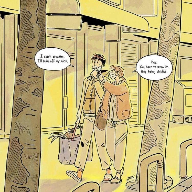 Instagram.com/grim_b