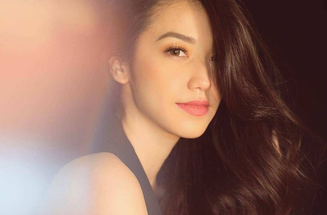 Instagram.com/vaelovexia