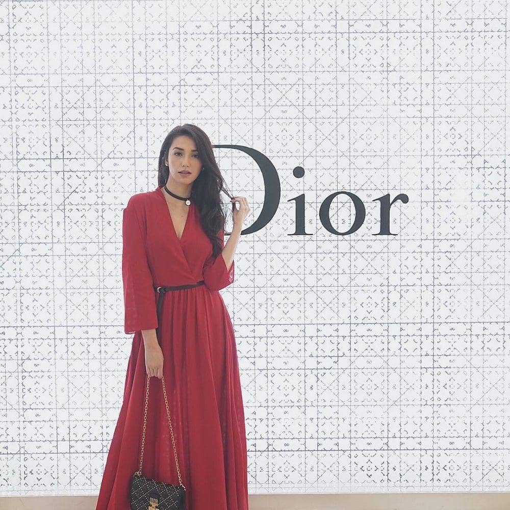 Instagram.com/bungazainal05