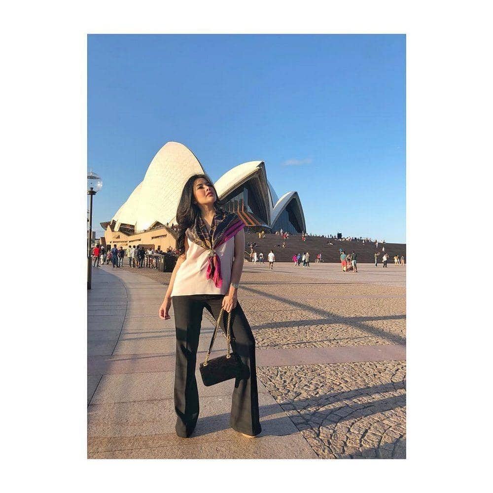 Instagram.com/elviacerolline