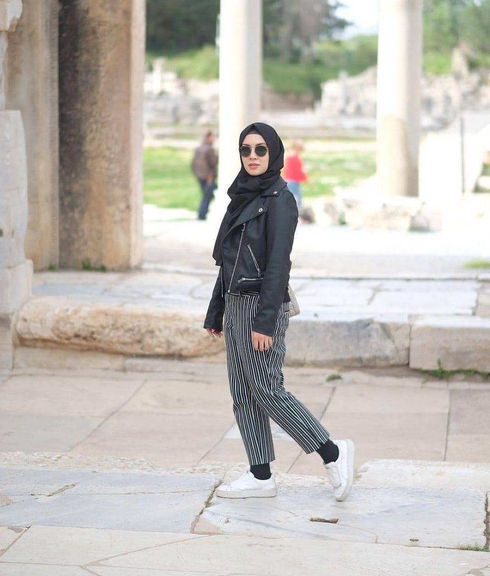 Instagram.com/bungazainal05