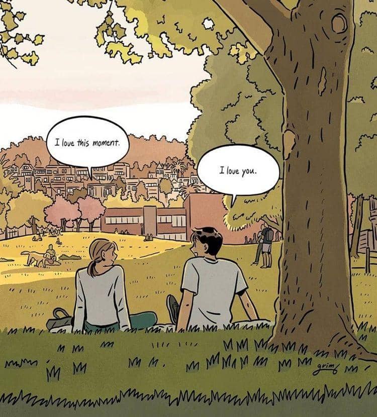 Instagram.com/grim_b