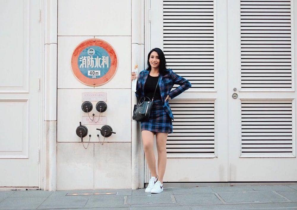 Instagram.com/bungazainal05