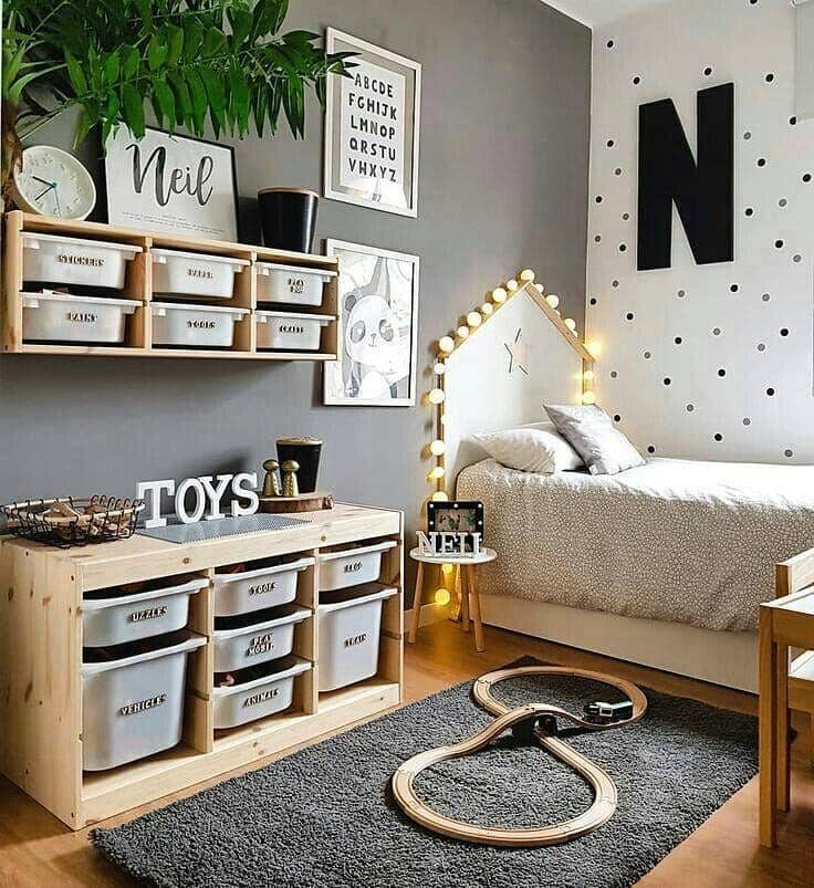 Instagram / @deco.home.stgo