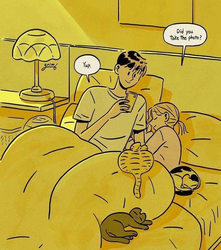 Instagram.com/grim_b