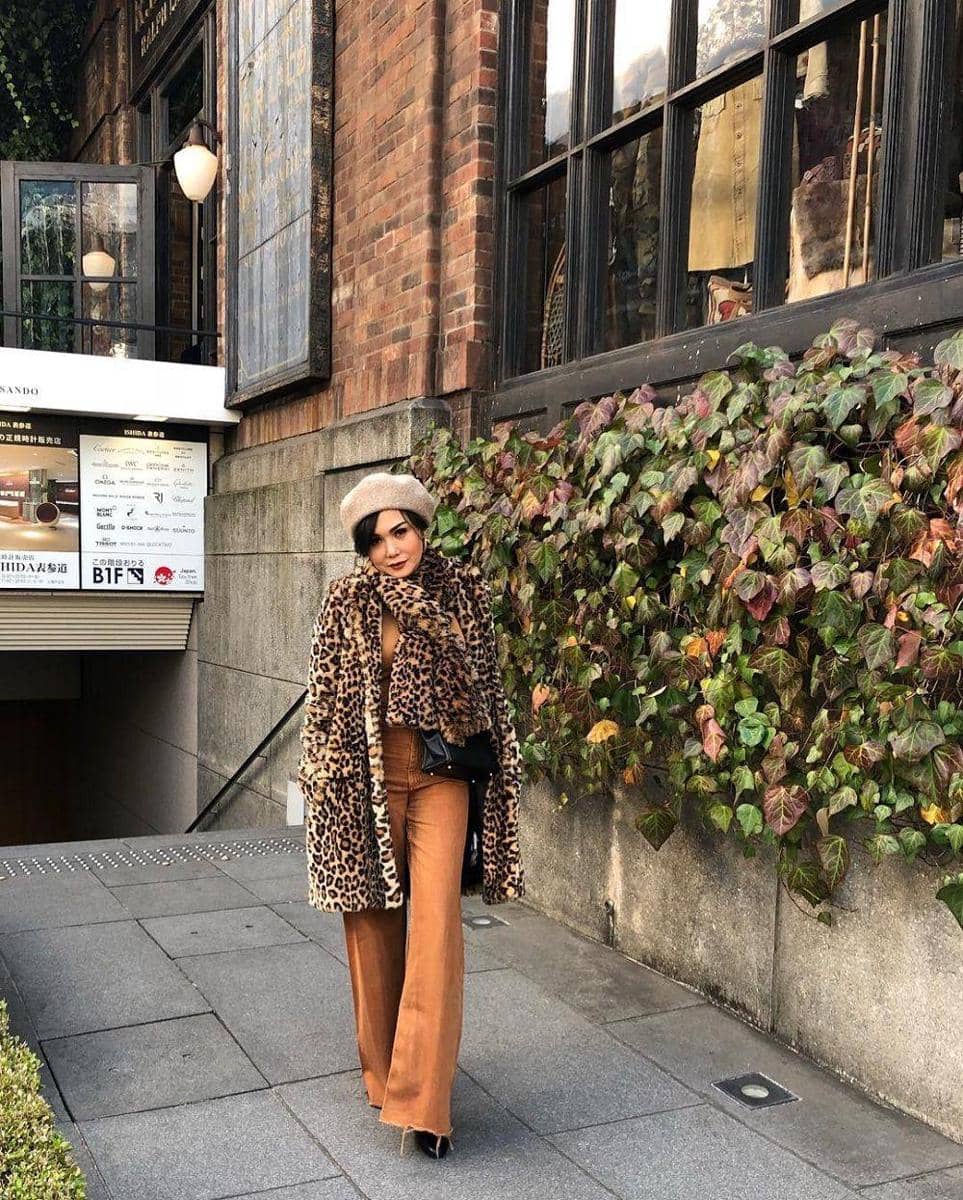 Instagram.com/bungazainal05