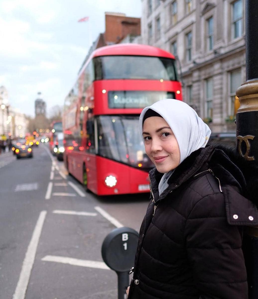 Instagram.com/ratnagalih