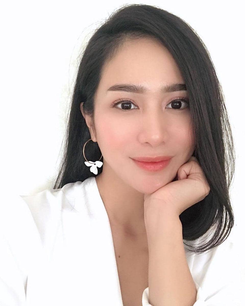 Instagram.com/bungazainal05