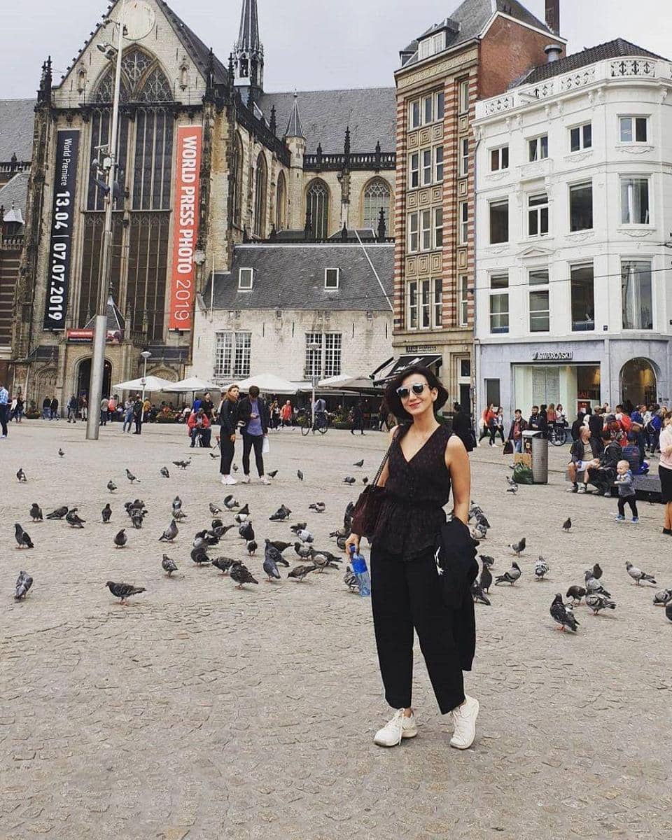 Instagram.com/bungazainal05